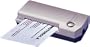 Bizcard Finder Business Card Scanner with USB Interface