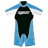 J-FISH �E�F�b�g�X�[�c POWDER 90cm JCW28121