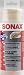 Produkt-Bild: SONAX 04177000 Autopflegetuch PLUS D/GB/F/NL/I/E