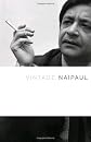 Vintage Naipaul