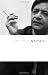 Vintage
Naipaul
(Vintage
Readers)
