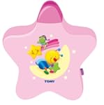Tomy - 2013 - 1 Er Age - Veilleuse Mu...