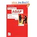 Profikurs ABAP�: Tipps, Tricks und jede Menge Erfahrung