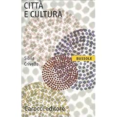 Citt� e cultura (Le bussole)