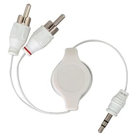 4118goVInFL._AA280_.jpg