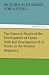 The Opera a Sketch of the Development of Opera. with Full Descriptions of All Works in the Modern Repertory.