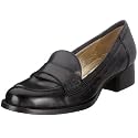 Evita Shoes 41502X921022, Damen Mokassins