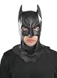 Batman Dark Knight Adult Batman Full Mask Adult (One-Size)