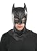  : Batman Dark Knight Adult Batman Full Mask Adult (One-Size)