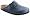 Antik Blau