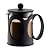 bodum KENYA フレンチプレスコーヒーメーカー 0.5L 10683-01