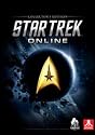 Star Trek Online - Silver Edition