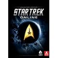 Star Trek Online - Silver Edition
