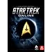 Star Trek Online - Silver Edition