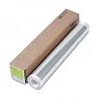 HP Clear Film (24 Inches x 75 Feet Roll)