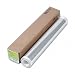 Hp Clear Film 24 X 75 (au)