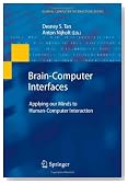 Brain-Computer Interfaces: Applying our Minds to Human-Computer Interaction (Human-Computer Interaction Series)