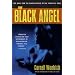 The Black Angel