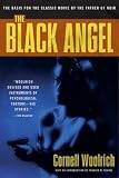 The Black Angel