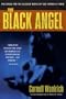 The Black Angel