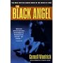 The Black Angel