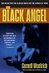 The Black Angel