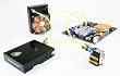 Thermaltake Bigwater SE CL-W0005-01 Liquid Cooling System