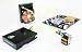 Thermaltake Bigwater SE CL-W0005-01 Liquid Cooling System