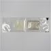 COMPOUND SILVER 402 Silver-Filled Epoxy Adhesive 10GR
