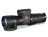 4118jhXH35L._SL160_ - ATN 3x50 mm Night Spirit Gen. 2+ Night Vision Monocular Models: ATN Night Spirit-CGTI Night Vision Monocular Model NVMNNSPTCI - night-vision-goggles-specials-of-the-day