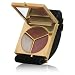 Yves Saint Laurent Fashion Bracelet Make Up Pallet Eyes and Lips