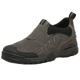 Clarks Mens Traverse Slip-on