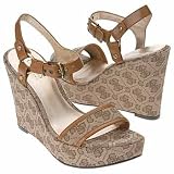 Guess - GUESS by Marciano Women's Bali