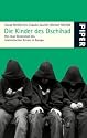 Die Kinder des Dschihad: Die neue Generation des islamistischen Terrors in Europa