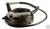 Liquid Force Pro Rope/handle Combo