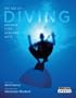 The Art of Diving: And Adventure in the Underwater World (Ultimate Sports)