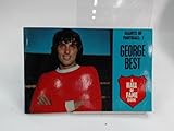 George Best