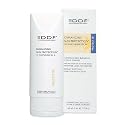 DDF Enhancing Sun Protection SPF 30 4 fl oz (118 ml)