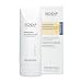 DDF Enhancing Sun Protection SPF 30 4 fl oz (118 ml)