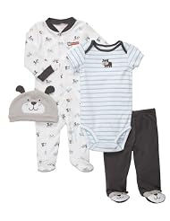 Product Details