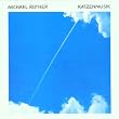 Katzenmusik