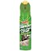 Turtle Wax T-246R1 Power Out! Upholstery Cleaner Odor Eliminator - 18 oz.