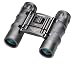 Tasco Essentials 12x25  Binocular (Black)