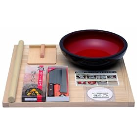 �L�� ���y�^�ˑŃZ�b�g ���΁E���ǂ�ˑœ���DVD�t A-1200
