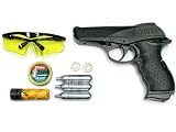 Daisy Powerline 008 Kit air pistol
