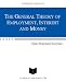 THE GENERAL THEORY OF EMPLOYMENT, INTEREST AND MONEY (UPDATED w/LINKED TOC)