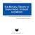 THE GENERAL THEORY OF EMPLOYMENT, INTEREST AND MONEY (UPDATED w/LINKED TOC)
