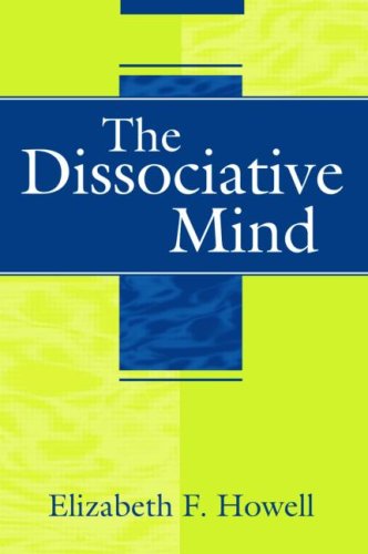 Dissociatives