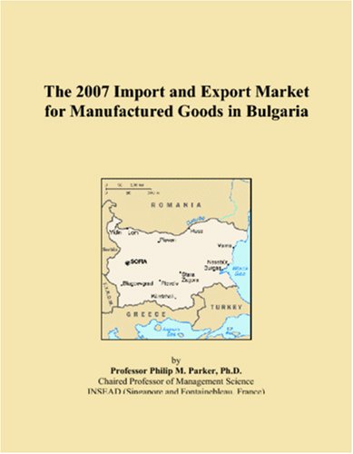 Bulgaria