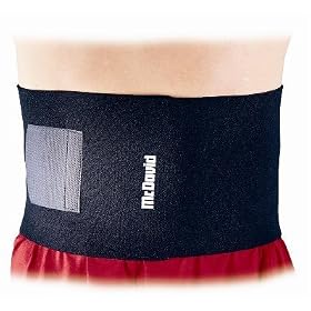 Buy McDavid Waist Trimmer
